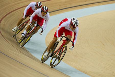 f:id:cyclistfan:20101114223719j:image