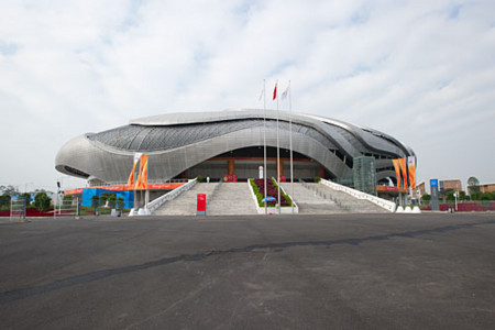 f:id:cyclistfan:20101115223904j:image