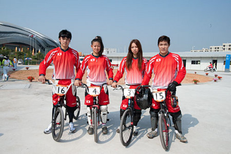 f:id:cyclistfan:20101120000649j:image