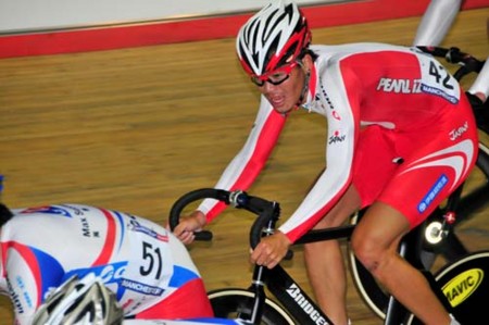 f:id:cyclistfan:20110218210406j:image
