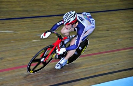 f:id:cyclistfan:20110218221621j:image