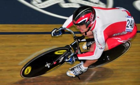 f:id:cyclistfan:20110219001426j:image f:id:cyclistfan:20110219001426j:image