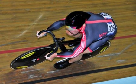 f:id:cyclistfan:20110219001517j:image