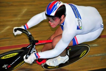 f:id:cyclistfan:20110219001639j:image