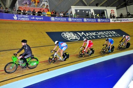 f:id:cyclistfan:20110219232415j:image