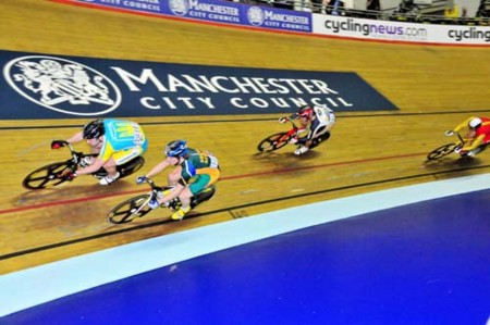 f:id:cyclistfan:20110219232416j:image