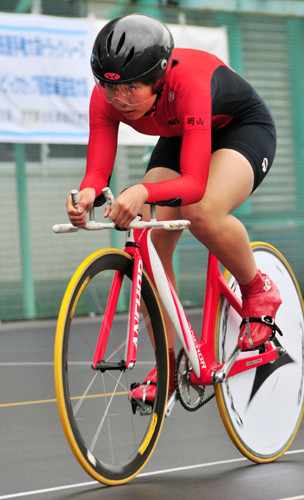 f:id:cyclistfan:20110616224735j:image