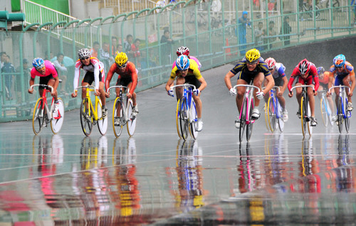 f:id:cyclistfan:20110616225611j:image