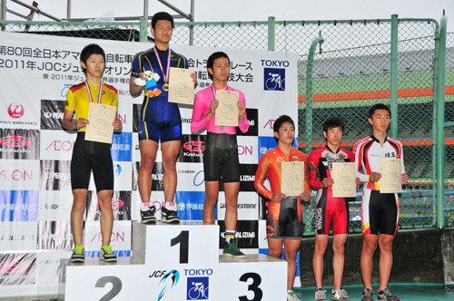 f:id:cyclistfan:20110616225612j:image
