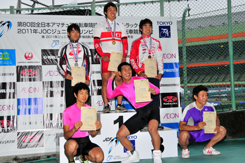 f:id:cyclistfan:20110616230027j:image