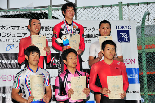 f:id:cyclistfan:20110616231048j:image