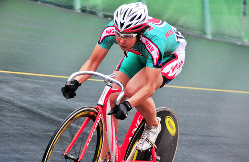 f:id:cyclistfan:20110616231517j:image