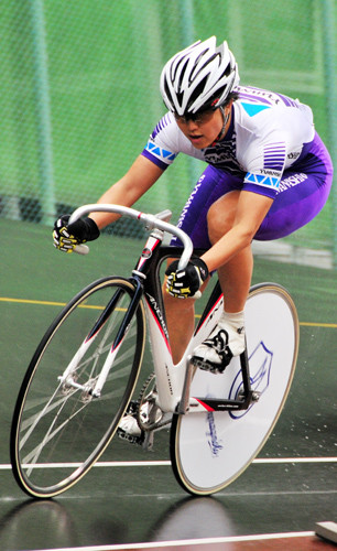 f:id:cyclistfan:20110616231518j:image