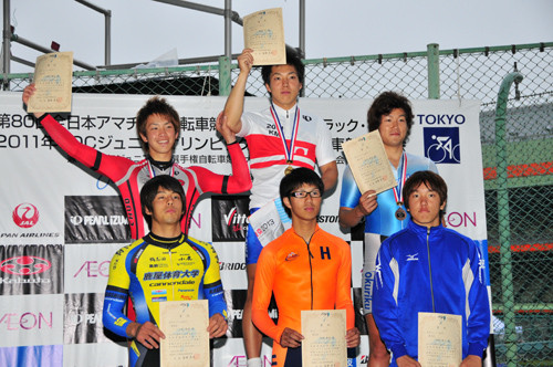 f:id:cyclistfan:20110616231520j:image