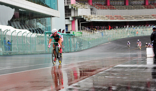 f:id:cyclistfan:20110616233152j:image