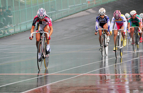 f:id:cyclistfan:20110616233153j:image