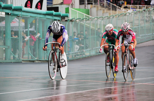 f:id:cyclistfan:20110616233154j:image