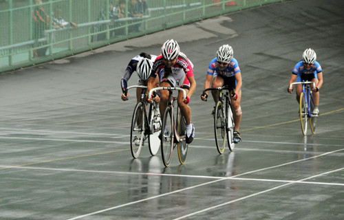 f:id:cyclistfan:20110616233155j:image