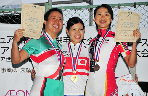 f:id:cyclistfan:20110616233156j:image