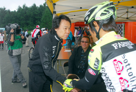 f:id:cyclistfan:20110703020112j:image