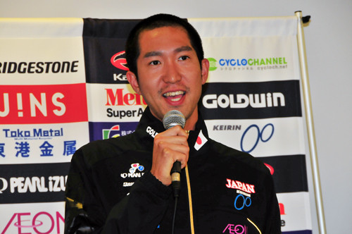 f:id:cyclistfan:20120609222610j:image