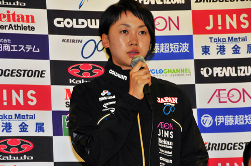 f:id:cyclistfan:20120609222930j:image