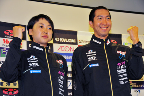 f:id:cyclistfan:20120609223146j:image