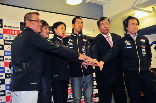 f:id:cyclistfan:20120609223147j:image