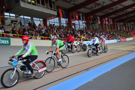 f:id:cyclistfan:20120709213104j:image