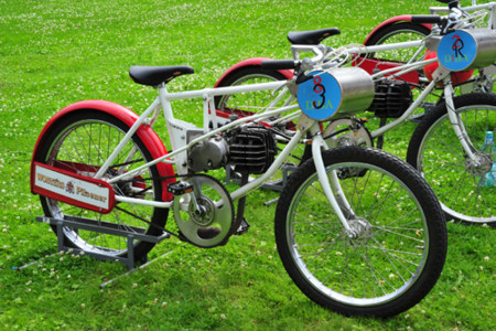 f:id:cyclistfan:20120709213106j:image