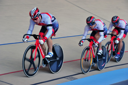 f:id:cyclistfan:20120709213111j:image