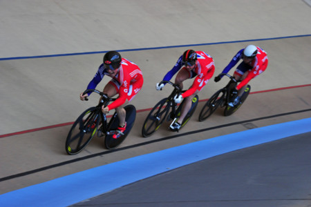 f:id:cyclistfan:20120709213112j:image