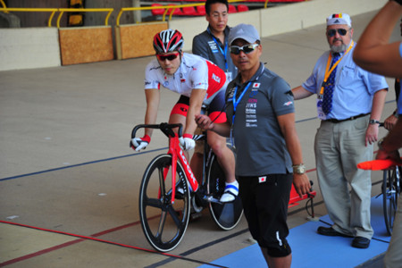 f:id:cyclistfan:20120709213114j:image