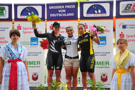 f:id:cyclistfan:20120709213309j:image