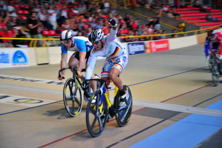 f:id:cyclistfan:20120709213310j:image