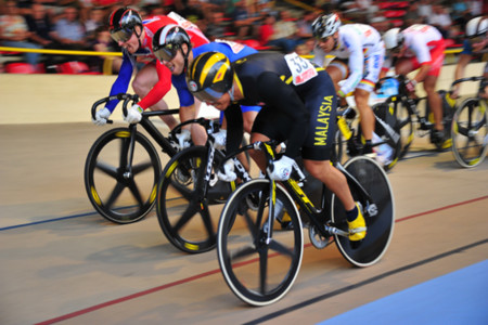 f:id:cyclistfan:20120709213312j:image