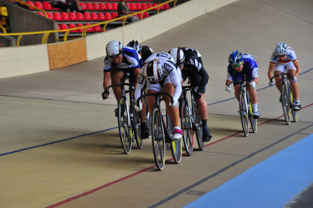 f:id:cyclistfan:20120709213320j:image