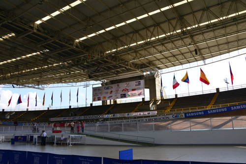 f:id:cyclistfan:20121011224317j:image f:id:cyclistfan:20121011224317j:image