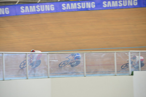 f:id:cyclistfan:20121011224500j:image f:id:cyclistfan:20121011224500j:image