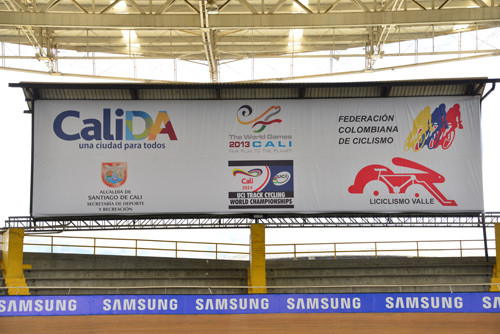 f:id:cyclistfan:20121011224538j:image f:id:cyclistfan:20121011224538j:image