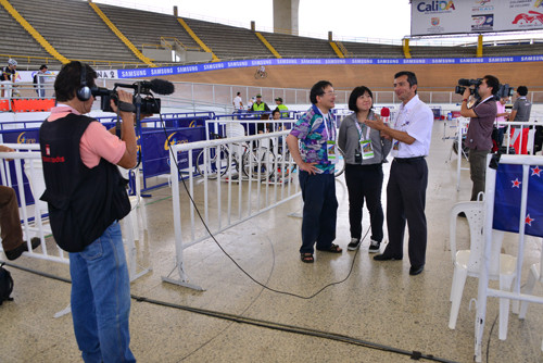 f:id:cyclistfan:20121011224638j:image f:id:cyclistfan:20121011224638j:image