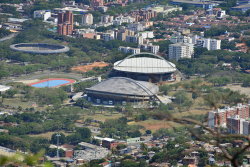 f:id:cyclistfan:20121011224723j:image f:id:cyclistfan:20121011224723j:image