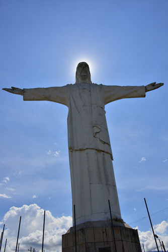 f:id:cyclistfan:20121011224820j:image f:id:cyclistfan:20121011224820j:image