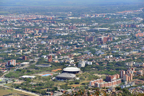 f:id:cyclistfan:20121011224959j:image f:id:cyclistfan:20121011224959j:image