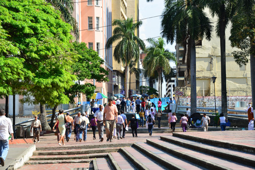 f:id:cyclistfan:20121011225039j:image f:id:cyclistfan:20121011225039j:image