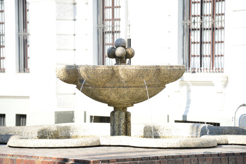 f:id:cyclistfan:20121011225122j:image f:id:cyclistfan:20121011225122j:image