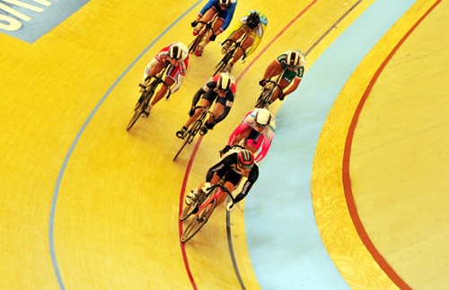 f:id:cyclistfan:20130119093557j:image f:id:cyclistfan:20130119093557j:image