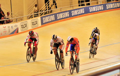 f:id:cyclistfan:20130119094234j:image f:id:cyclistfan:20130119094234j:image