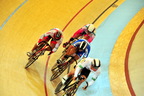 f:id:cyclistfan:20130119094712j:image f:id:cyclistfan:20130119094712j:image