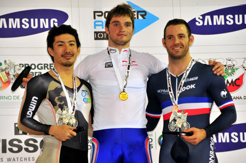 f:id:cyclistfan:20130119130044j:image